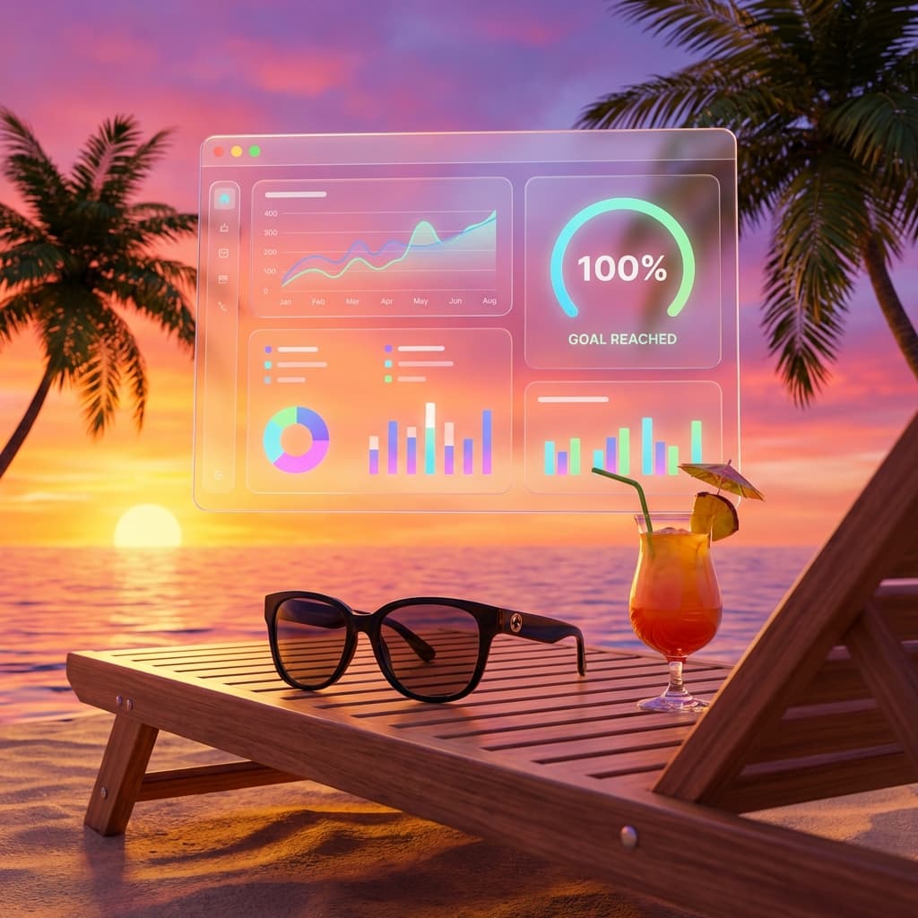 Achieving FIRE (Financial Independence) in India 2025