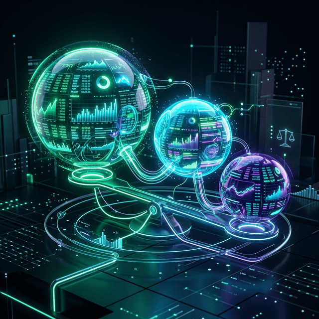 Small Cap vs Flexi Cap vs Multi Cap: Which category actually makes sense in 2026?