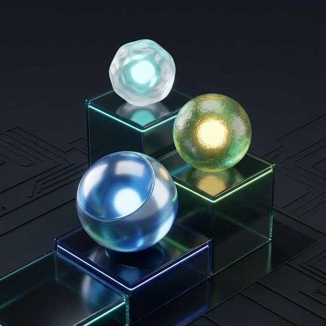 Which Mutual Fund to Pick for Beginners: The 'Only 3 Funds' Portfolio