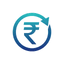 KnowYourFinance