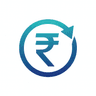 KnowYourFinance Logo