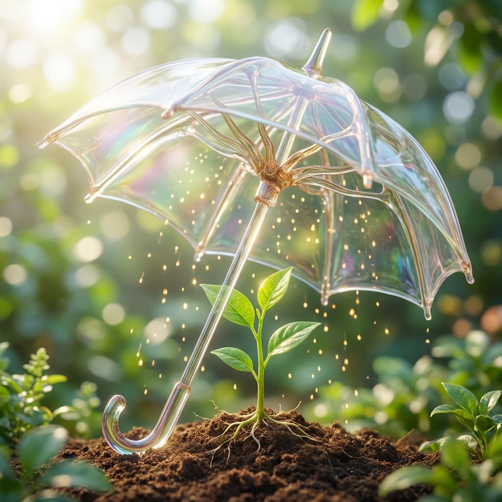 Term Insurance + SIP: The Wealth Creation Secret Guide 2025