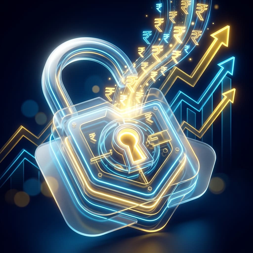 How to Secure a Business Loan Without Pledging Your House