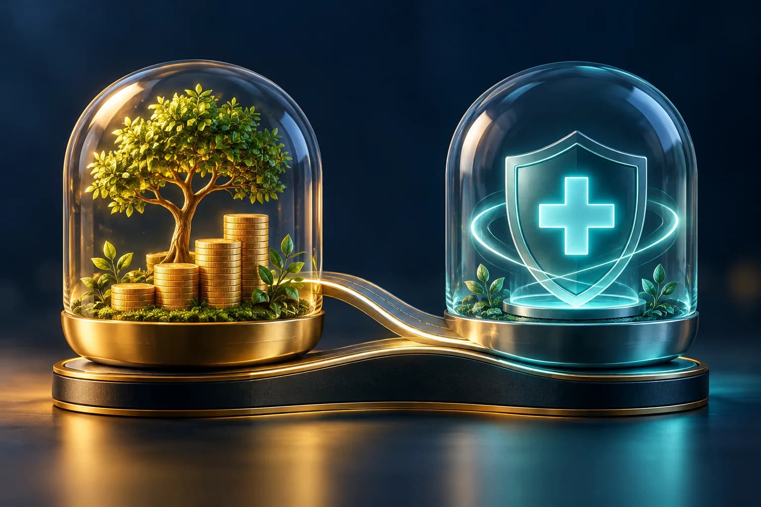 NPS Swasthya Explained: Where Healthcare Meets Retirement Savings