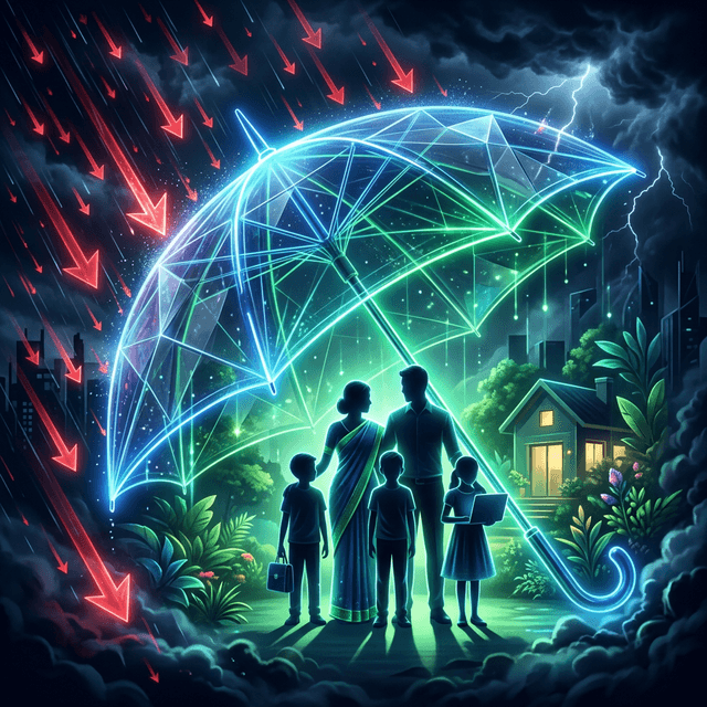 Term Insurance India 2026: The Ultimate Guide from Beginner to Pro