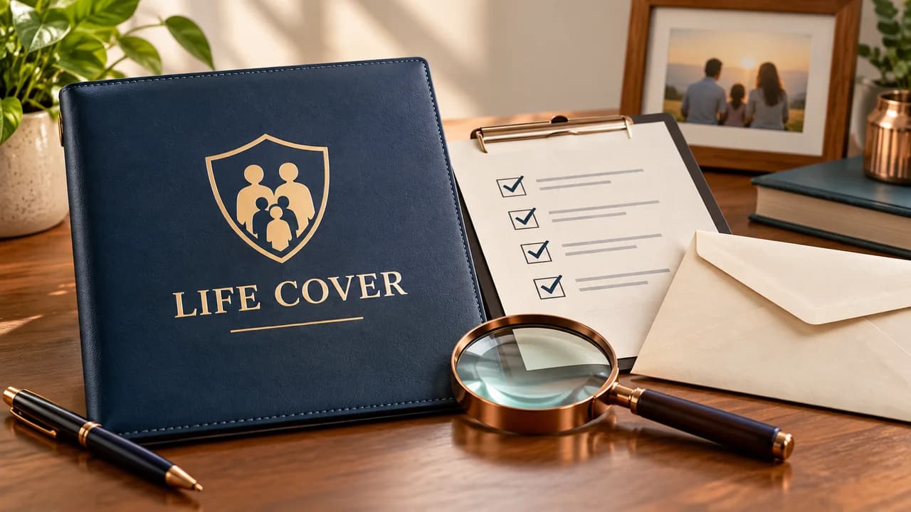 Life Insurance Claims and Section 45: Disclosures, the Three-Year Clock and Policy Terms