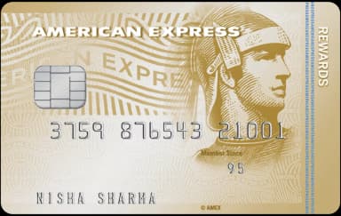 American Express Centurion (Black Card)