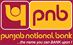 PNB Bliss Credit Card