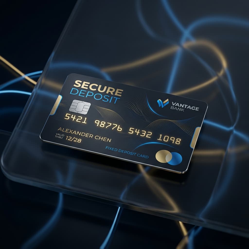 Novio Fixed Deposit Credit Card Review: The Honest Truth of Lounge & UPI on an FD