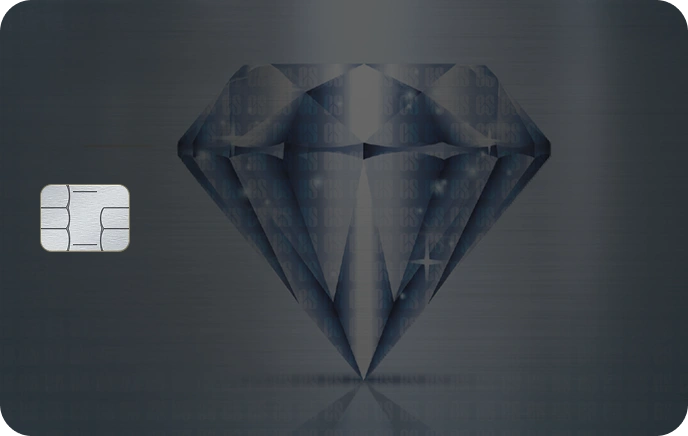 ICSI Diamond