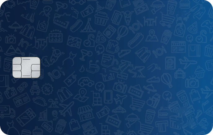 Millennia (Diners Club)