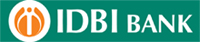 IDBI Classic Credit Card