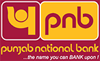 PNB RuPay Select Credit Card